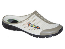 KM-1349 �����������.jpg