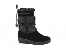 6102-90218 ������.jpg