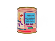 ������� ���������1.JPG