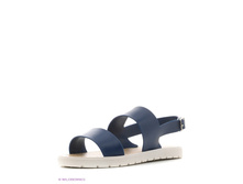 519-� �.�����.jpg