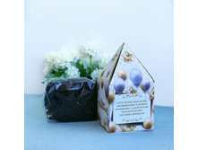 ��� � �������-��������� � ���� �������� 60 ��. ���� 126 �1.JPG