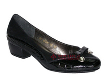 10547 ������.jpg