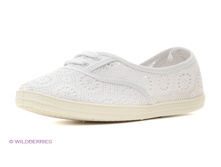 54157-66100 CS �����.jpg