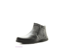 45041 ������.jpg