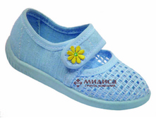 0126-33010 6006-47 �����.jpg