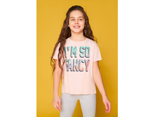 ��������(�������) ������� ��� ������� Murtla �������