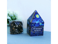 ��� � �������-��������� 10 ������ ������� 60 �� ���� 126 �.JPG