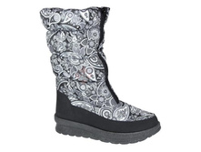 58434-41718 ������.jpg