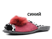 63200-92948 �����.jpg