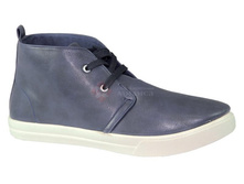 8811-90500 �.�����.jpg