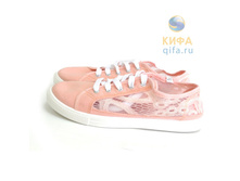 9140-72700 ��. �������.jpg