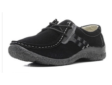 CHM-111-90014 ������.jpg