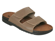 3512Z8 ��������.jpg