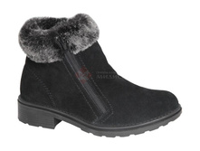 9701-90218 ������.jpg