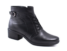 35019 ������.jpg