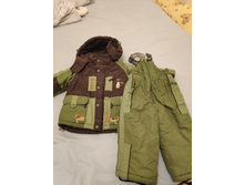 ������ ������ ������