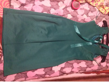 IMG 20190923 204219.jpg