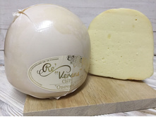 ������ ��������