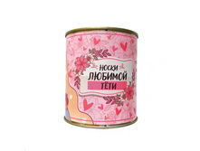 ������� ��� ������� ԣ�� (�������).JPG