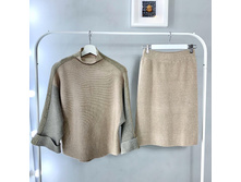 1750� 46-48 ������ 5.jpg