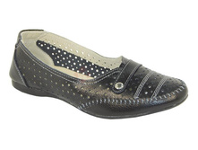 CHM-103-91019 ������.jpg