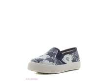 9208-345900 �.�����.jpg