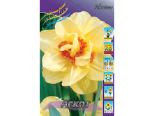 323,1 ���.������� ����� (���������� ����������. � �������� 10��. ���� ������� �� ��������) �������� 4 ����..jpg