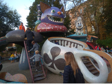 IMG 20191013 175518.jpg