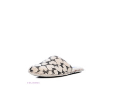 EF-1Q �����������.jpg