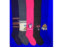 ������ �������� ������� � �������� ������ �����.jpg