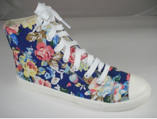 91041-23100 �.�����.jpg