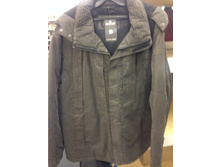 56-58. 1500 ���