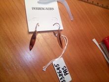 IMG 20191010 185106.jpg