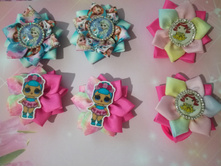 IMG 20191013 124831.jpg