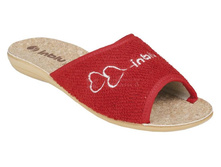 NC-6L �������.jpg