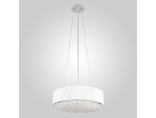 100714 2600� (������� ���� 8��).jpg