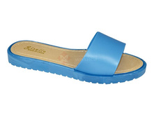 KRD619 �������.jpg