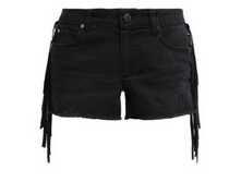 ����� H&M XS 350 ���.