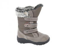 28002-26118 ��� 10  �����.jpg