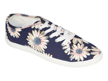 54650-66900 �.�����.jpg