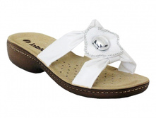 LG-AG (PLAL) �����.jpg