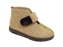 7104-19100 ��.�����.jpg