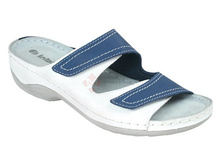 AU07BY (AU07BY15) ����� - �����.jpg