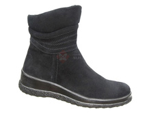 5310-050720 ������.jpg