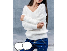 595� 42-46 ������ 11.jpg