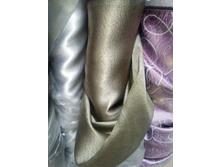 ������� � ���������