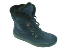 41103-06275 �.�����.jpg