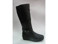 6150-90518 ������.jpg