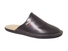 VN-D2 (VN-B2) ������.jpg