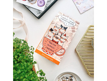 ��� � ����������� ������� ��� ��� ������� ������� 50 �� ���� 108 �.JPG